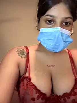 Saza lklx online show from October 7, 2025, 2:07 pm