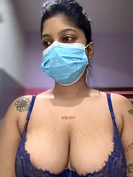 Saza lklx online show from November 8, 2025, 9:13 am