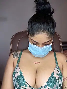 Saza lklx online show from November 21, 2025, 6:12 am