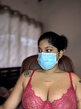 Saza lklx online show from February 22, 2026, 5:21 am