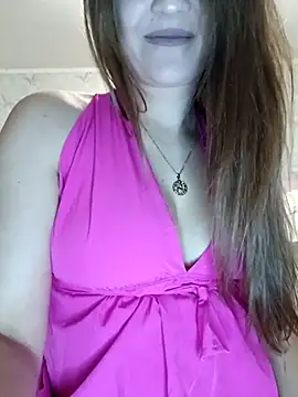 Viola3102 online show from February 28, 2026, 7:13 pm