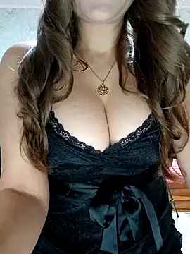 Viola3102 online show from November 23, 2025, 7:02 pm