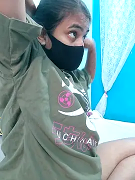 Snapshot of hotty-sapna chatting on November 3, 2025, 5:56 am hotty-sapna online show from November 3, 2025, 5:56 am