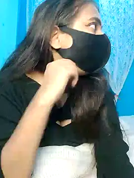 Snapshot of hotty-sapna chatting on October 27, 2025, 4:24 am hotty-sapna online show from October 27, 2025, 4:24 am