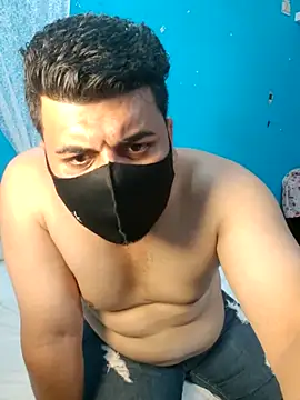 Snapshot of hotty-sapna chatting on September 20, 2025, 4:50 am hotty-sapna online show from September 20, 2025, 4:50 am