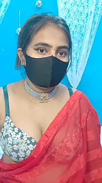 Snapshot of hotty-sapna chatting on September 23, 2025, 5:14 am hotty-sapna online show from September 23, 2025, 5:14 am