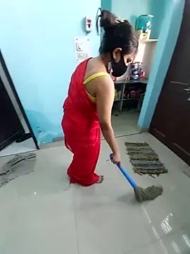 Snapshot of hotty-sapna chatting on September 25, 2025, 5:13 am hotty-sapna online show from September 25, 2025, 5:13 am