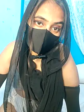 Snapshot of hotty-sapna chatting on October 3, 2025, 7:10 am hotty-sapna online show from October 3, 2025, 7:10 am