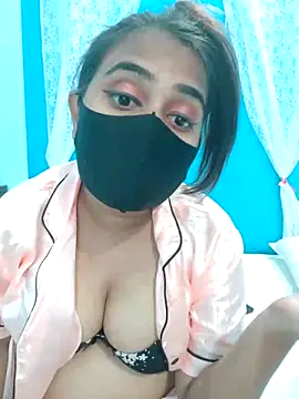 Snapshot of hotty-sapna chatting on September 14, 2025, 5:41 am hotty-sapna online show from September 14, 2025, 5:41 am