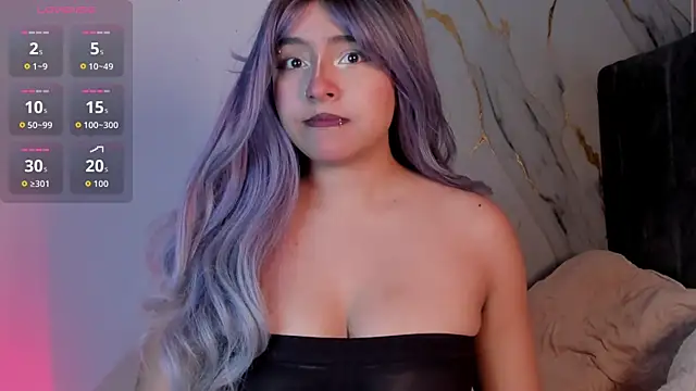 artemish   online show from January 14, 2026, 12:31 pm