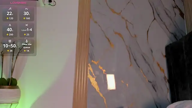 artemish   online show from January 7, 2026, 12:21 pm