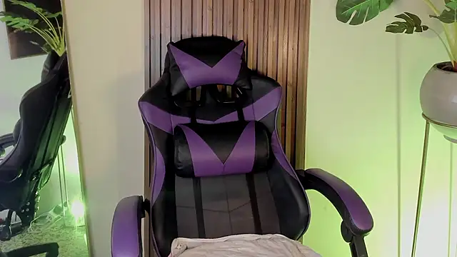 artemish   online show from March 3, 2026, 12:45 pm