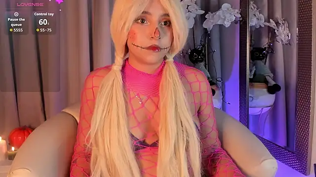 artemish   online show from October 3, 2025, 5:09 am