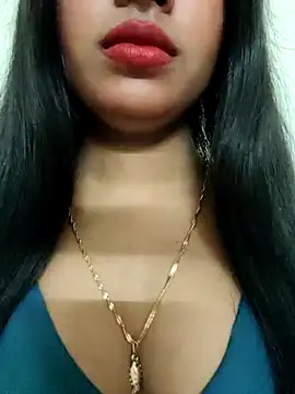 Maahhii 2 online show from September 13, 2025, 5:24 pm