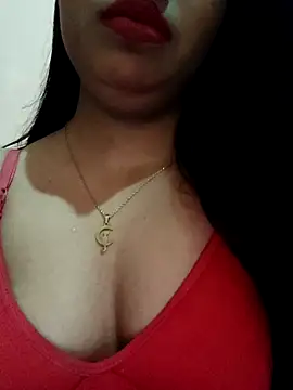 Maahhii 2 online show from January 11, 2026, 6:48 pm