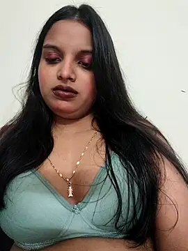 Maahhii 2 online show from September 19, 2025, 5:28 pm