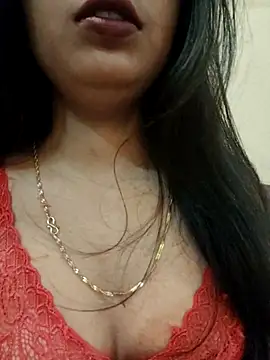 Maahhii 2 online show from October 29, 2025, 6:18 pm