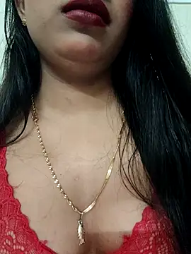 Maahhii 2 online show from September 17, 2025, 5:04 pm