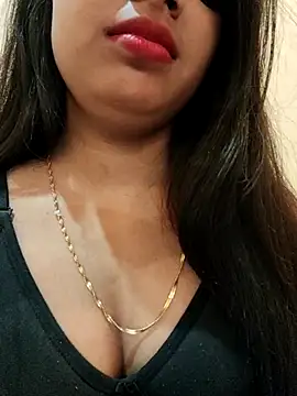 Maahhii 2 online show from November 12, 2025, 2:15 am