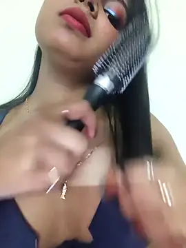 Maahhii 2 online show from September 10, 2025, 5:12 pm