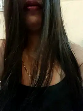 Maahhii 2 online show from October 26, 2025, 5:46 pm