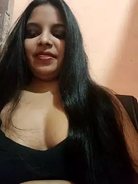 Maahhii 2 online show from March 4, 2026, 7:54 pm