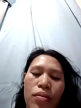 boobies 247 online show from November 25, 2025, 4:07 pm