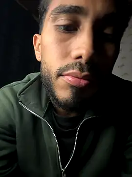 TU-MORENOO online show from September 24, 2025, 6:31 am