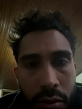 TU-MORENOO online show from September 28, 2025, 9:00 pm