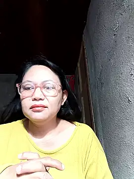 Everleigh mom online show from January 10, 2026, 8:26 pm