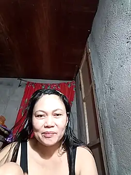 Everleigh mom online show from October 30, 2025, 1:59 am