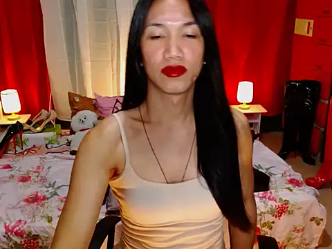 JemSEXtutor online show from April 25, 2026, 7:00 pm