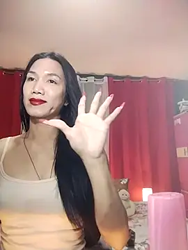 JemSEXtutor online show from April 29, 2026, 3:49 pm