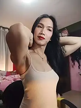 JemSEXtutor online show from May 30, 2026, 5:47 am
