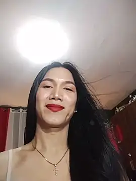 JemSEXtutor online show from May 18, 2026, 9:19 pm