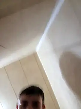 Mizzie55 online show from December 2, 2025, 4:25 am