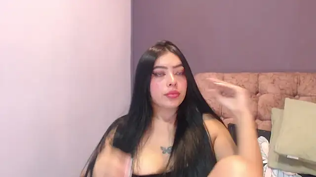 Snapshot of KateWelsin chatting on April 21, 2026, 8:04 pm KateWelsin online show from April 21, 2026, 8:04 pm