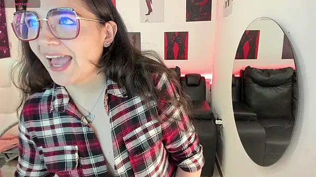 iam sammy 01 online show from September 28, 2025, 12:56 pm