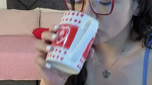 iam sammy 01 online show from October 8, 2025, 12:07 pm