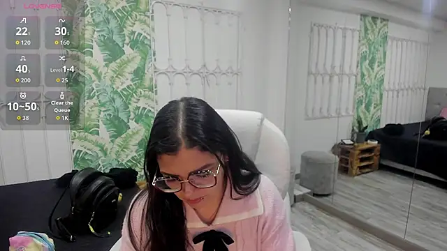 iam sammy 01 online show from April 13, 2026, 12:09 pm