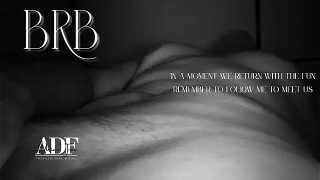 Maximus Steel online show from October 5, 2025, 11:01 am