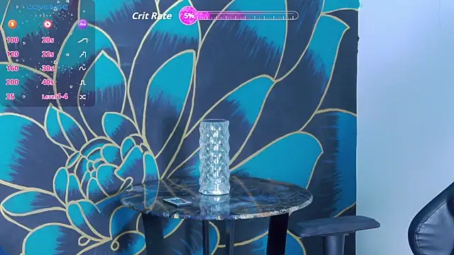 Snapshot of RavennMoonn chatting on September 11, 2025, 10:54 pm RavennMoonn online show from September 11, 2025, 10:54 pm