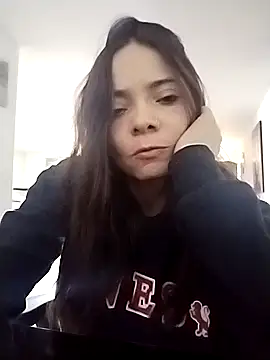 Cami Konor online show from September 16, 2025, 7:15 pm