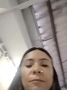 Cami Konor online show from September 21, 2025, 5:29 pm