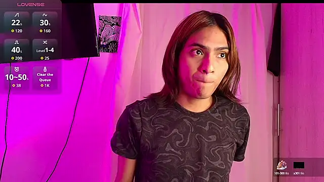 imgerver online show from October 9, 2025, 2:28 pm