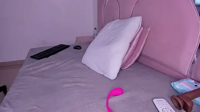 ambarasm online show from January 6, 2026, 12:42 pm