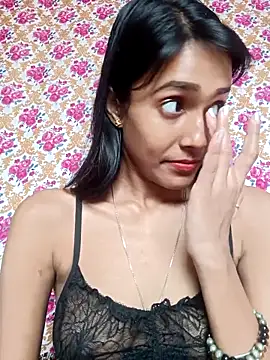 Snapshot of hornylizia123 chatting on June 4, 2026, 2:49 am hornylizia123 online show from June 4, 2026, 2:49 am