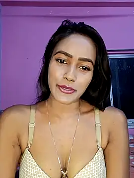 hornylizia123 online show from November 8, 2025, 1:03 pm