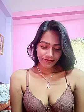 hornylizia123 online show from January 11, 2026, 2:51 am