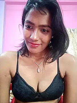 hornylizia123 online show from February 1, 2026, 2:54 am